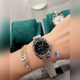 380 Гуччи GUCCI GG2570 YA142502 серия наручных часов. Отражают ун