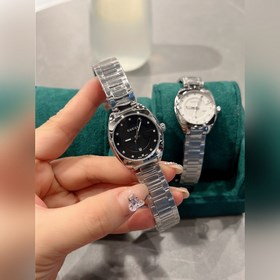 380 Гуччи GUCCI GG2570 YA142502 серия наручных часов. Отражают ун