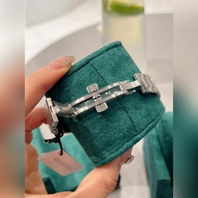 380 Гуччи GUCCI GG2570 YA142502 серия наручных часов. Отражают ун