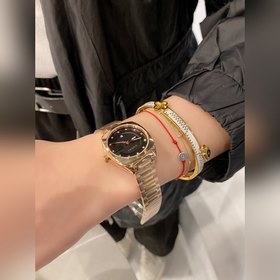 380 Модель из фирменного магазина Gucci GG2570 серии YA142504, кв