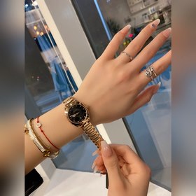 380 Модель из фирменного магазина Gucci GG2570 серии YA142504, кв