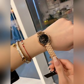 380 Модель из фирменного магазина Gucci GG2570 серии YA142504, кв