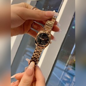 380 Модель из фирменного магазина Gucci GG2570 серии YA142504, кв