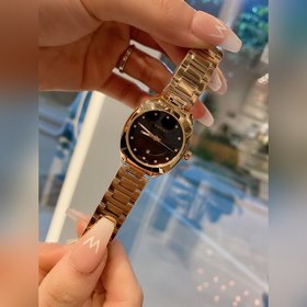 380 Модель из фирменного магазина Gucci GG2570 серии YA142504, кв