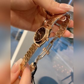 380 Модель из фирменного магазина Gucci GG2570 серии YA142504, кв