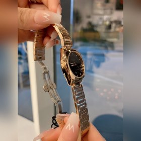 380 Модель из фирменного магазина Gucci GG2570 серии YA142504, кв