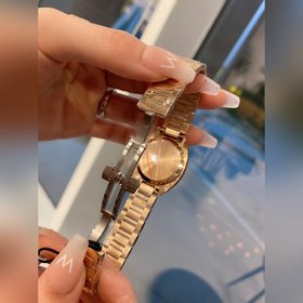 380 Модель из фирменного магазина Gucci GG2570 серии YA142504, кв