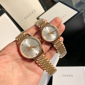 Новинка от Gucci – пчелка! Оригинальное качество и превосходное с