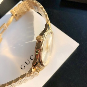 Новинка от Gucci – пчелка! Оригинальное качество и превосходное с