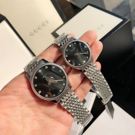 Новинка от Gucci – пчелка! Оригинальное качество и превосходное с