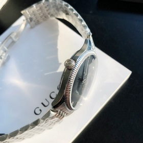 Новинка от Gucci – пчелка! Оригинальное качество и превосходное с