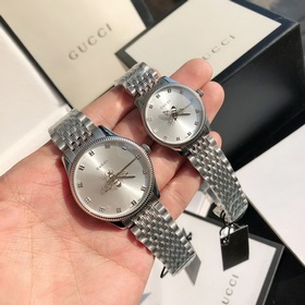 Новинка от Gucci – пчелка! Оригинальное качество и превосходное с