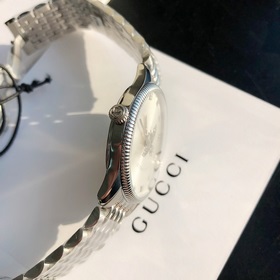 Новинка от Gucci – пчелка! Оригинальное качество и превосходное с