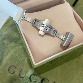 Новая модель GUCCI, часы Gucci Dive, вдохновленные дизайном дайве