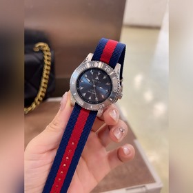 Новая модель GUCCI 2023 года выглядит просто великолепно! Очень с