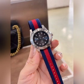 Новая модель GUCCI 2023 года выглядит просто великолепно! Очень с