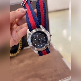 Новая модель GUCCI 2023 года выглядит просто великолепно! Очень с