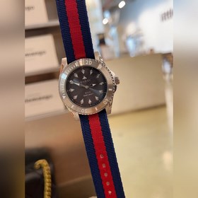 Новая модель GUCCI 2023 года выглядит просто великолепно! Очень с