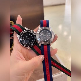 Новая модель GUCCI 2023 года выглядит просто великолепно! Очень с