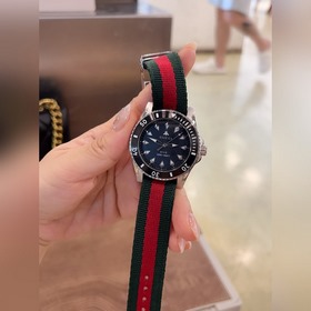 Новая модель GUCCI 2023 года выглядит просто великолепно! Очень с