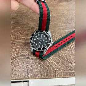 Новая модель GUCCI 2023 года выглядит просто великолепно! Очень с