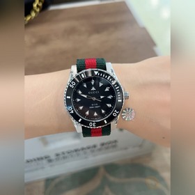 Новая модель GUCCI 2023 года выглядит просто великолепно! Очень с