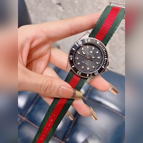 Новая модель GUCCI 2023 года выглядит просто великолепно! Очень с