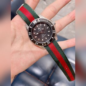 Новая модель GUCCI 2023 года выглядит просто великолепно! Очень с