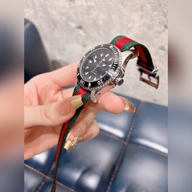 Новая модель GUCCI 2023 года выглядит просто великолепно! Очень с