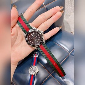 Новая модель GUCCI 2023 года выглядит просто великолепно! Очень с