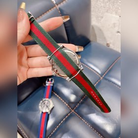 Новая модель GUCCI 2023 года выглядит просто великолепно! Очень с