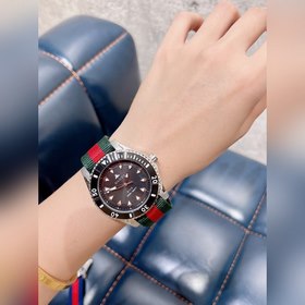 Новая модель GUCCI 2023 года выглядит просто великолепно! Очень с