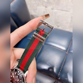 Новая модель GUCCI 2023 года выглядит просто великолепно! Очень с