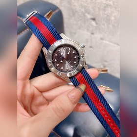 Новая модель GUCCI 2023 года выглядит просто великолепно! Очень с