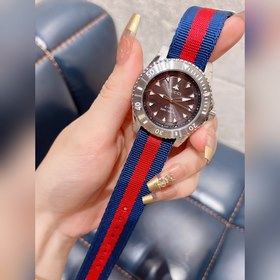 Новая модель GUCCI 2023 года выглядит просто великолепно! Очень с