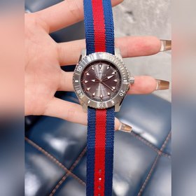 Новая модель GUCCI 2023 года выглядит просто великолепно! Очень с