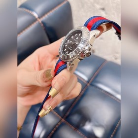 Новая модель GUCCI 2023 года выглядит просто великолепно! Очень с