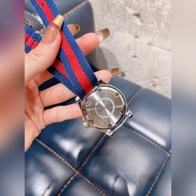 Новая модель GUCCI 2023 года выглядит просто великолепно! Очень с