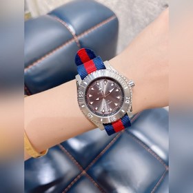 Новая модель GUCCI 2023 года выглядит просто великолепно! Очень с