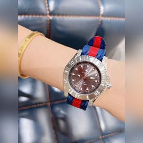 Новая модель GUCCI 2023 года выглядит просто великолепно! Очень с
