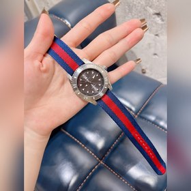 Новая модель GUCCI 2023 года выглядит просто великолепно! Очень с