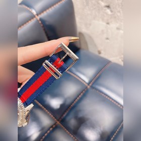 Новая модель GUCCI 2023 года выглядит просто великолепно! Очень с