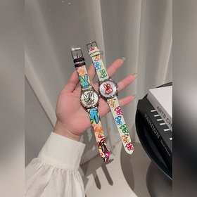 GUCCI Кролик появился В честь года Кролика бренд Gucci представл