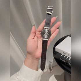GUCCI Кролик появился В честь года Кролика бренд Gucci представл