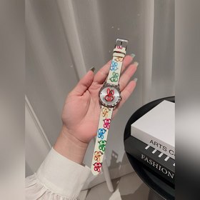GUCCI Кролик появился В честь года Кролика бренд Gucci представл