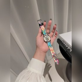 GUCCI Кролик появился В честь года Кролика бренд Gucci представл