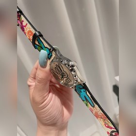 GUCCI Кролик появился В честь года Кролика бренд Gucci представл