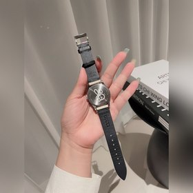 GUCCI Кролик появился В честь года Кролика бренд Gucci представл