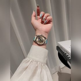 GUCCI Кролик появился В честь года Кролика бренд Gucci представл