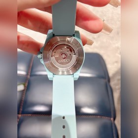 650 Новинка Откройте для себя тайны мира с часами GUCCI DIVE. Се